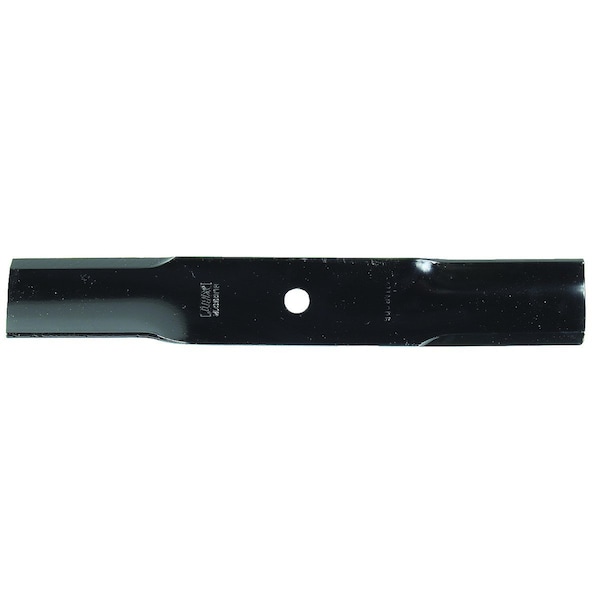 BLADE-MOWER, XHT, 16", 11-16 16.04" x2.5" x2"